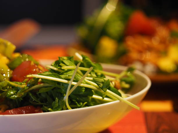 istock Food Photography 1177138735