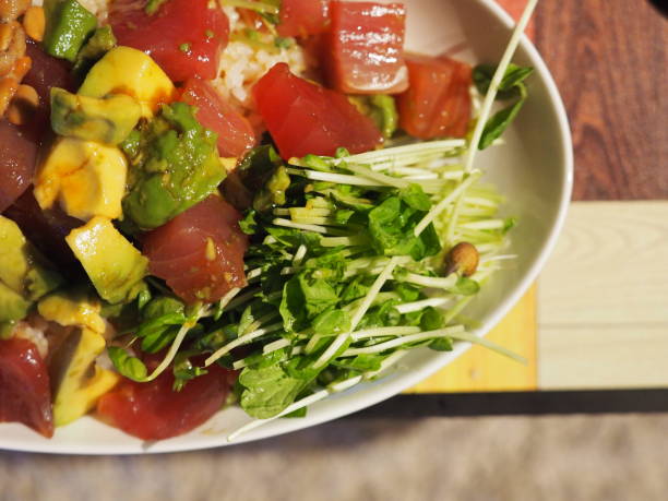 Food Photography