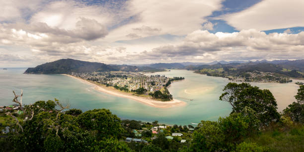 istock New Zealand coast 1177139577