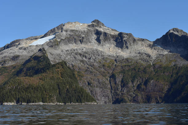 istock Alaska's Resurrection Bay 1177157081