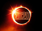 2020-auf-der-sonnenfinsternis.jpg?b=1&s=170x170&k=20&c=qe-DZXXcCElhEknmxXU4ejRmrL0mTWKi3JyHnS7pbBI=