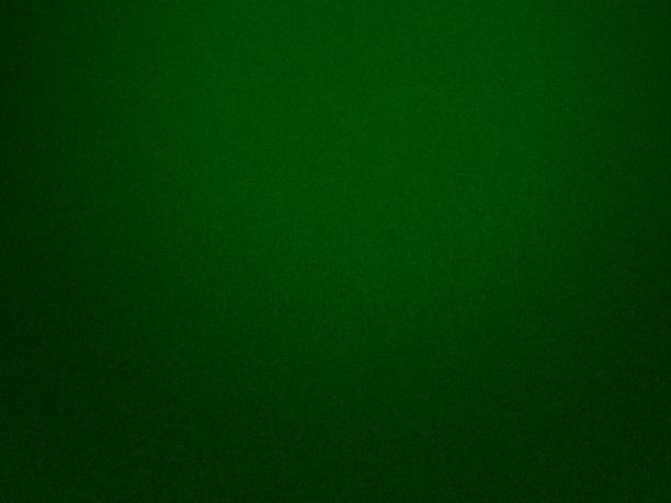 istock Abstract Dark Green Grunge Background 1177180053