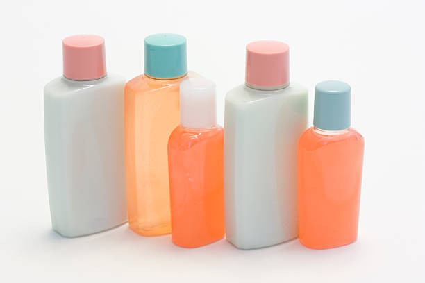 istock Hygienic Supplies 117718228
