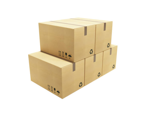 istock pile of cardboard box 1177183037