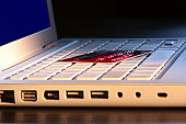 e-business.jpg?b=1&s=170x170&k=20&c=AQFHpI1eZ2DkXoli8mNKkTGY2eYTuoK5L7yJmYuIZHQ=