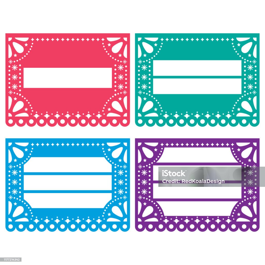 5163 template