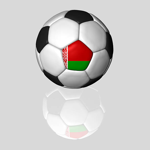 istock belaus soccer ball 117721855