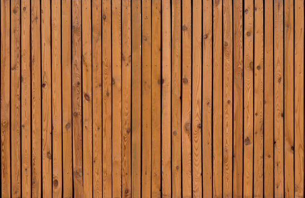 istock plank wood wall background. plank texture wall background 1177223081