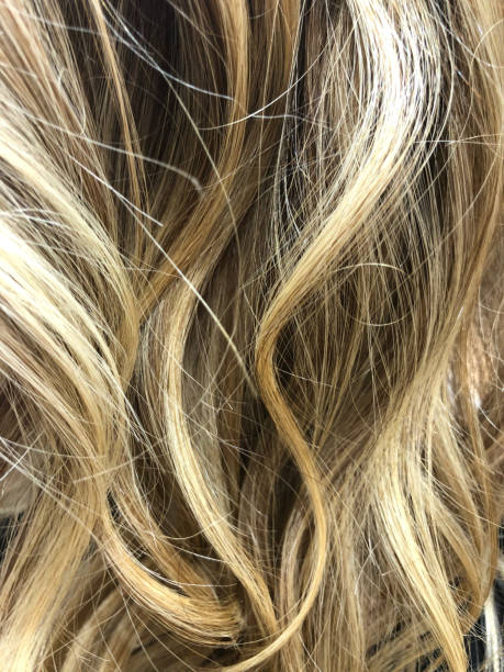 istock Hair Girl Background 1177229247