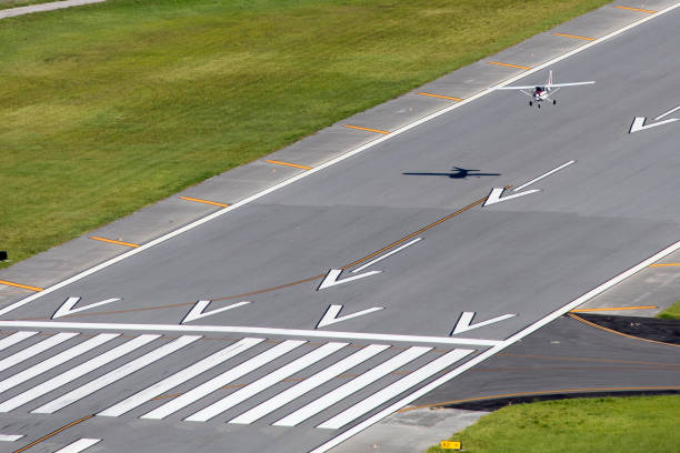 Business Aircraft