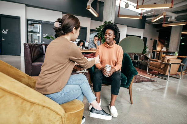 istock The Biggest Challenges Facing Small Business Owners 1177232724
