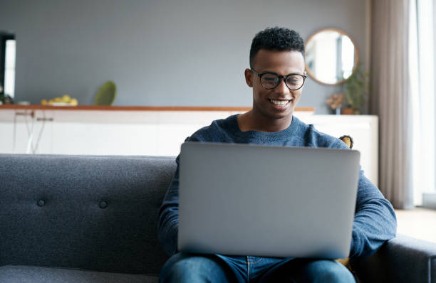 istock I always find what I'm looking for online 1177242964