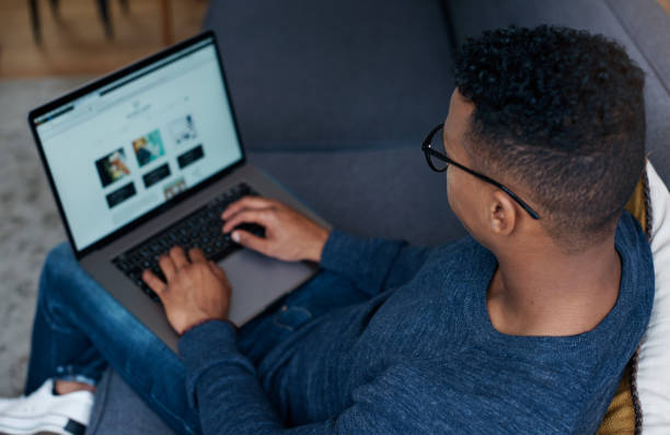istock The internet has all the answers you're looking for 1177243706