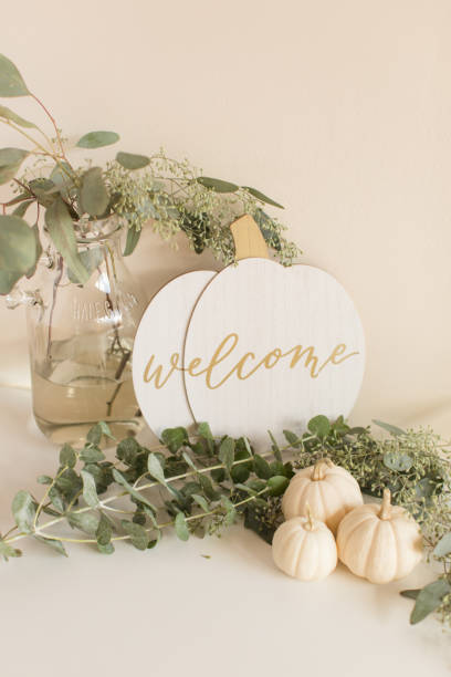 istock White 