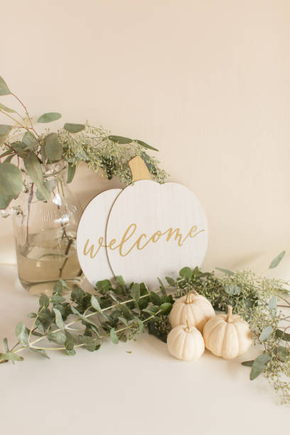 istock White 
