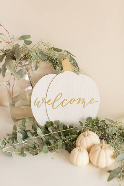 istock White 