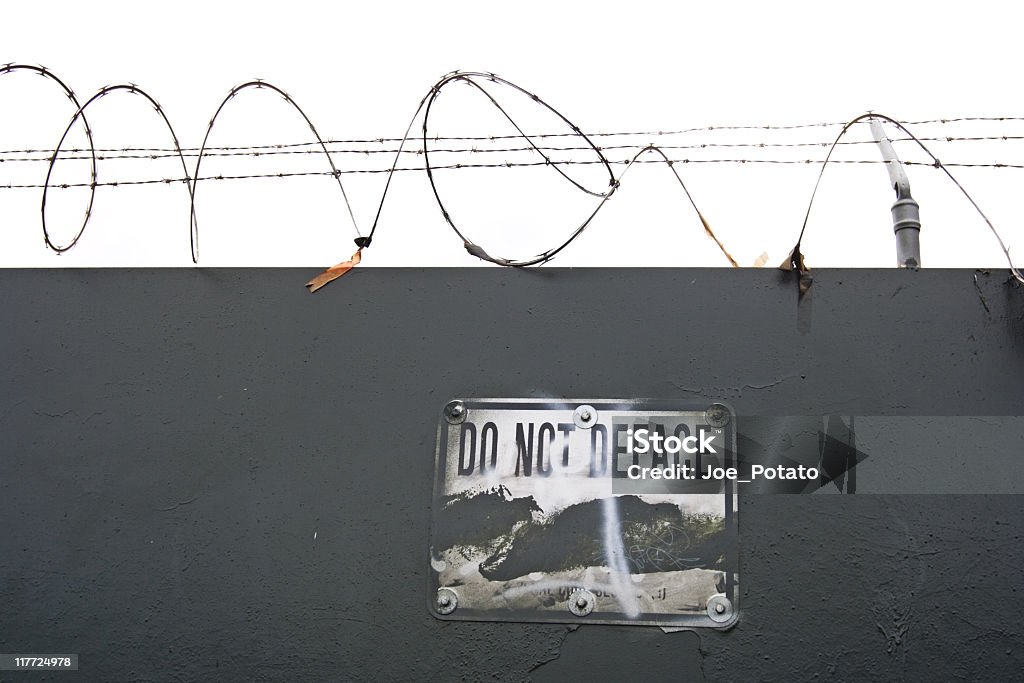 Sí, a la derecha. - Foto de stock de Ironía libre de derechos