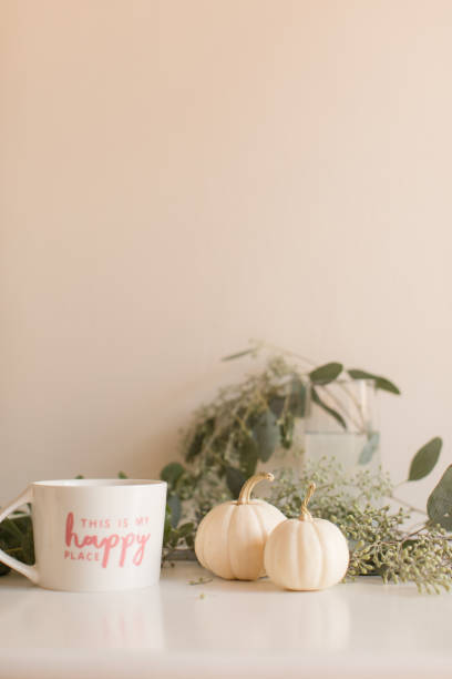istock 