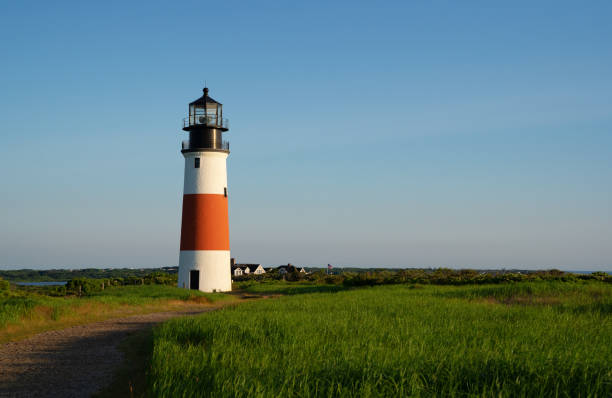 istock Nantucket Island Massachusetts 1177255957