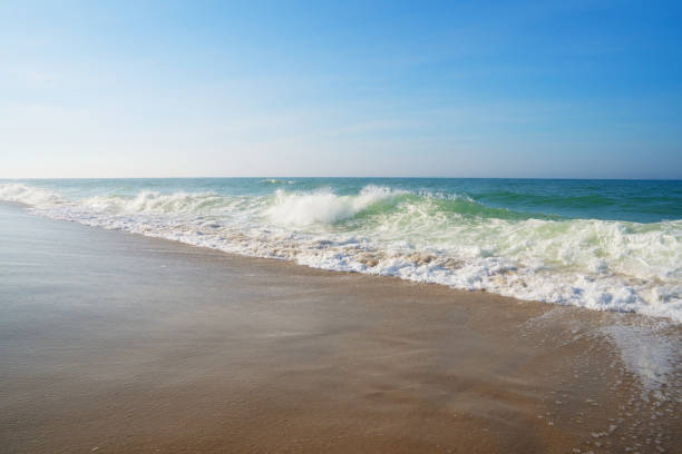istock Nantucket Island Massachusetts 1177255959