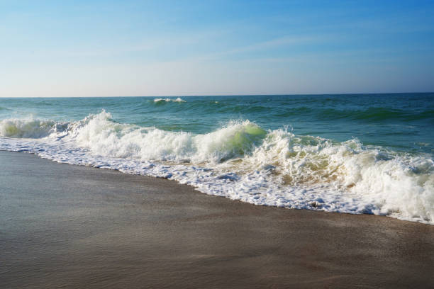 istock Nantucket Island Massachusetts 1177257061