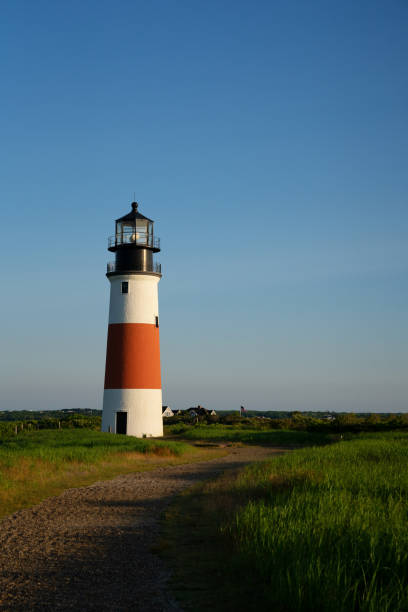 istock Nantucket Island Massachusetts 1177257343