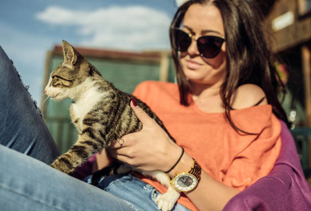 istock End of the summer 1177265620