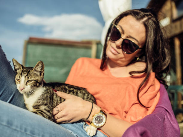 istock End of the summer 1177265679