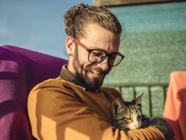 istock End of the summer 1177266081