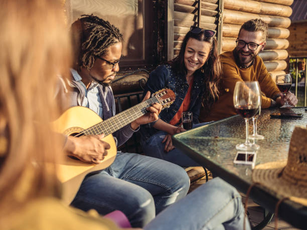 istock End of the summer 1177276134