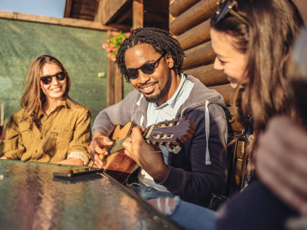 istock End of the summer 1177276162