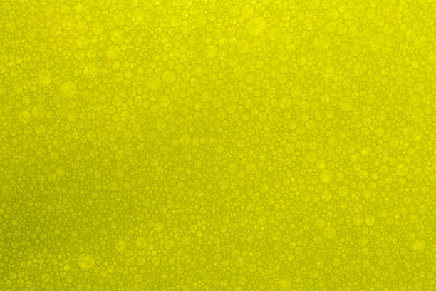 Russia, Abstract, Acid, Animal Hair, Backgrounds,