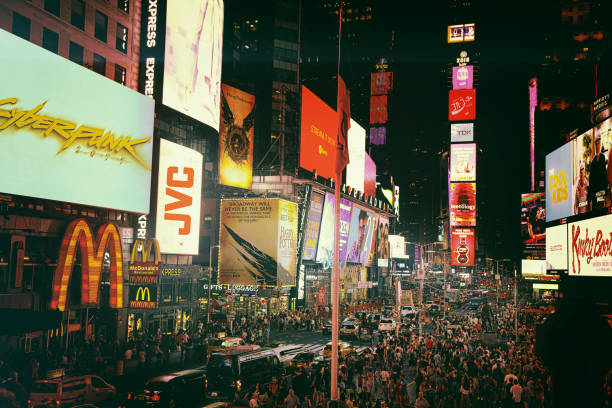 istock New York City 1177308877