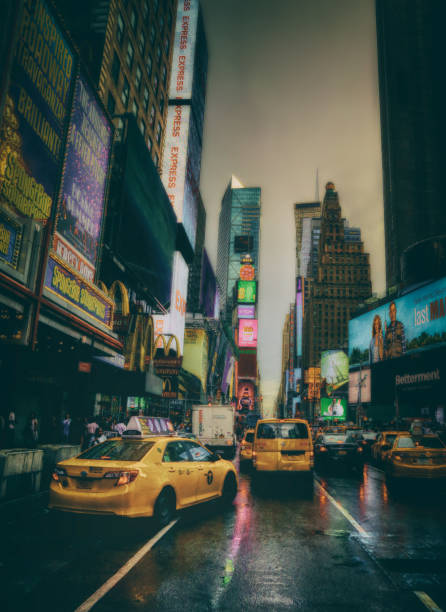 istock New York City 1177308898