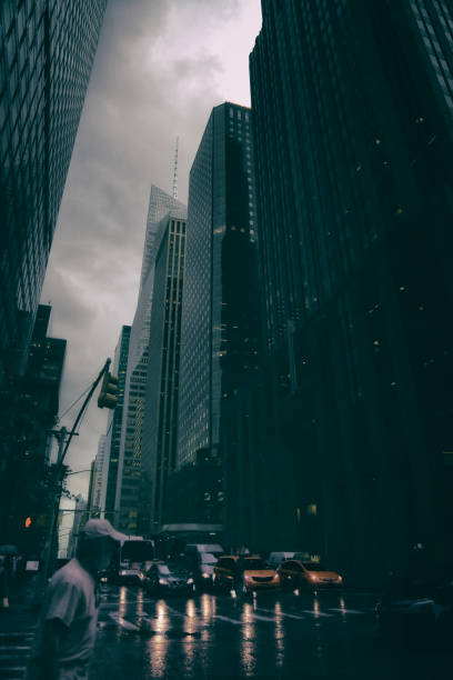 istock New York City 1177308906