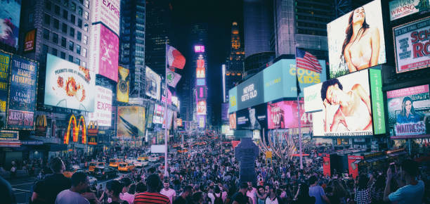 istock New York City 1177309084