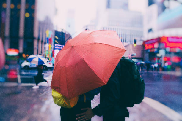istock New York City 1177309148