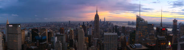 istock New York City 1177309173
