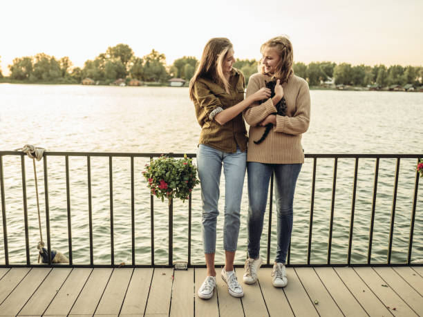 istock End of the summer 1177311856