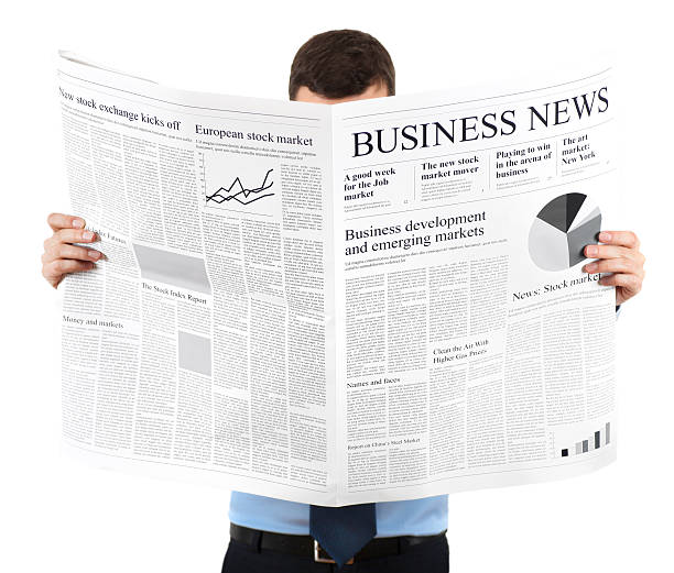 istock reading business news 117731622
