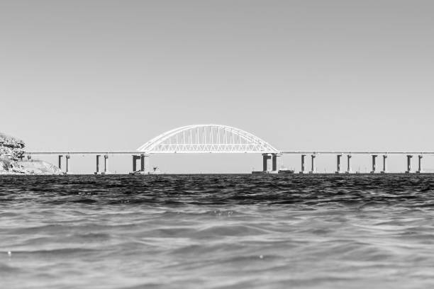 100点を超えるケルチ海峡 写真のストックフォト、写真、そしてロイヤリティフリーの画像 iStock