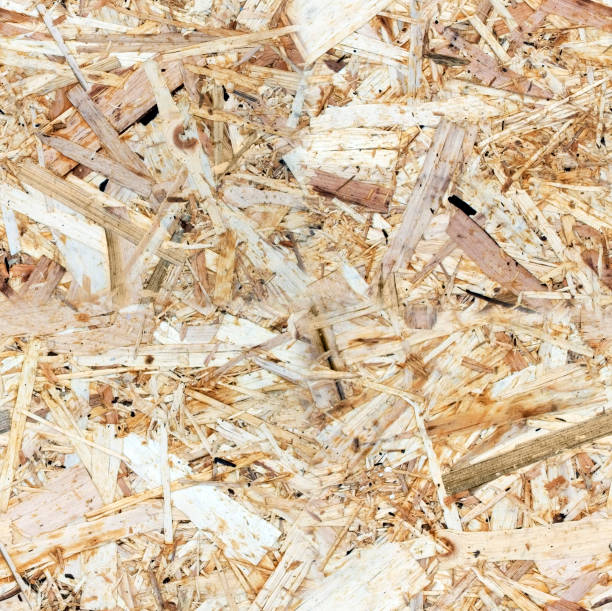 Osb Pattern 70+ Osb Seamless Texture Stock Photos, Pictures & Royalty-Free Images ...