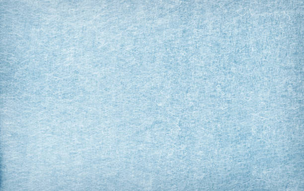istock blue metal and board background 1177340758