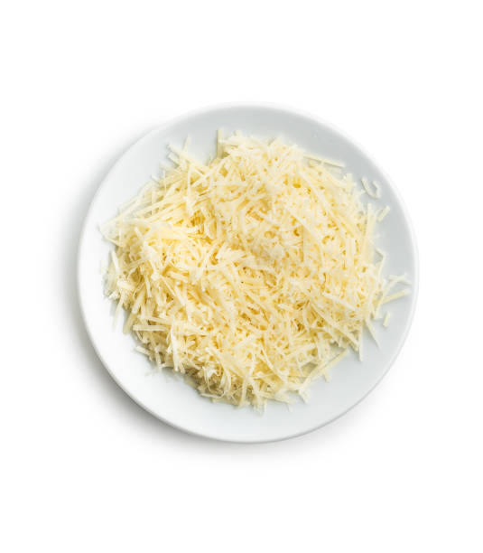 Sabroso Queso Rallado Queso Parmesano Foto de stock y más banco de imágenes de Alimento - Alimento, Amarillo - Color, Aperitivo - Plato de comida - iStock Sabroso Queso Rallado Queso Parmesano Foto de stock y más banco de imágenes de Alimento - Alimento, Amarillo - Color, Aperitivo - Plato de comida - iStock