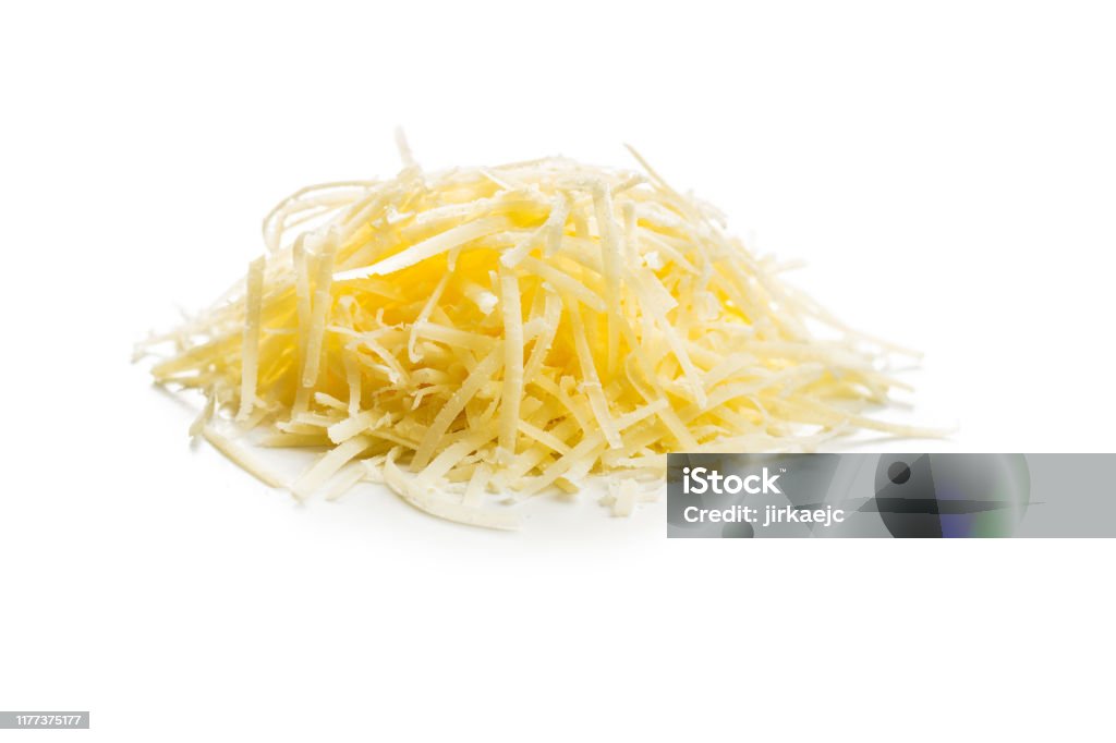 Sabroso Queso Rallado Queso Parmesano Foto de stock y más banco de imágenes de Parmesano - Parmesano, Fondo blanco, Rallado - iStock Sabroso Queso Rallado Queso Parmesano Foto de stock y más banco de imágenes de Parmesano - Parmesano, Fondo blanco, Rallado - iStock