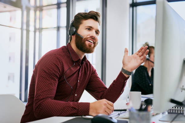 istock Do you understand the benefits? 1177384625