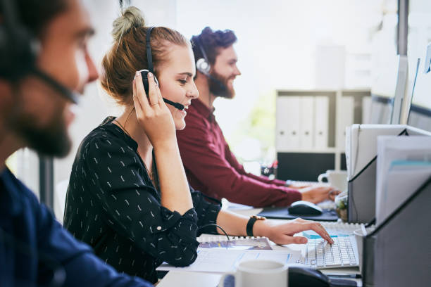 istock Destined for success in my job 1177384916