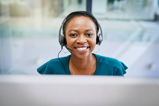 istock I don't dream of success, I work for it 1177385111