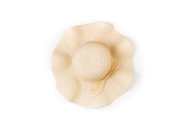 https://media.istockphoto.com/id/1177389978/photo/straw-hat-on-white-background-female-summer-accessories-womens-beach-hat-summer-outfit.jpg?s=612x612&w=0&k=20&c=oo6OlCuSWi2qUchDKzOYScD6clVpdNAHsVJ5JTqr2ks=