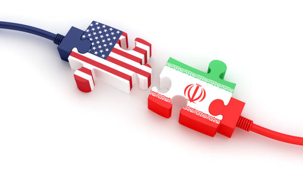 80+ Iran Us Relations Stock Photos, Pictures & Royalty-Free Images - iStock